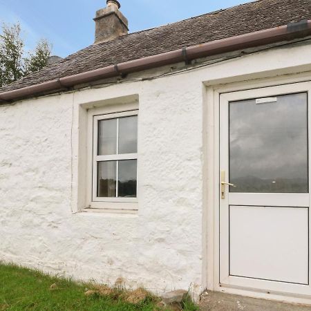 Osprey Cottage Newtonmore Exterior photo